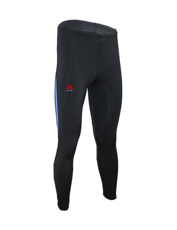 Compression Trousers